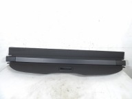 FORD FOCUS MK3 KOMBI blinds boot BM51-N55066-AD5B