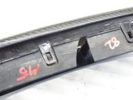 grid grille kidney grille right BMW M5