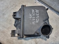 Gehäuse filter luft OE 4B0133837E AUDI A6 C5 2.5 TDI 00r