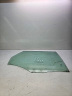 window door right rear part AUDI A6 C6 AVANT 4F9 2010R
