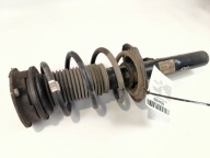 shock absorber right front 3Q0413031BP VOLKSWAGEN PASSAT B8 LIFT