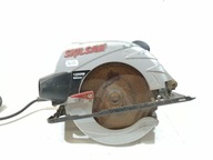 Piła Pilarka Tarczowa Skil SkilSaw 5166 1250W