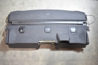 perfect condition plato blinds electrical BMW G70 1