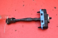 limiter door left front KIA EV6 GT-LINE 21