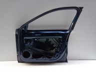 door right front SKODA OCTAVIA IV 4 5E3 20- NR 54265