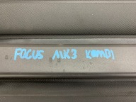 blinds boot FORD FOCUS MK3 KOMBI