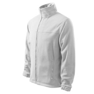 Bunda Malfini Jacket, fleece MLI-50100 2XL