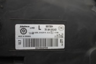 1839. REFLEKTOR left VW T6 7E1941015AD
