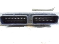 control unit gas LPG STAG-300-6 67R014289 110R004534 (4)