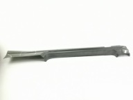 threshold side door left front FORD FOCUS 1998-2004 1098039