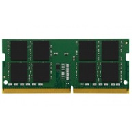 Kingston 32GB 3200 DDR4 CL22 Sodimm