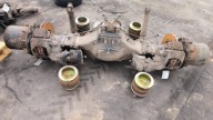 differential rear Mercedes-BENZ ECONIC 2633