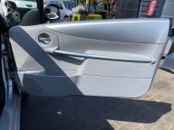 upholstery side right front Citroen C3 Plurier 03-09