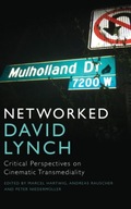 Networked David Lynch: Critical Perspectives on