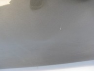 door left front OPEL ZAFIRA C Z190