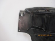 cover BMW E53 8402436