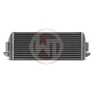 Intercooler EVO2 BMW 4 F32/F33/F36 435i Wagner Tuning