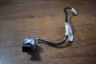 IDEALNA KAMERA front MERCEDES 1
