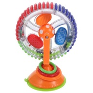 Wonder Wheel Baby Gifts Spinner Aktywna zabawka