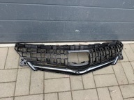 Toyota Prius plus 5 V 12- maska předek přední