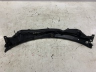 torpedo upper 72375-68L3 SUZUKI SWIFT MK7 (10-13) 1.3DDIS