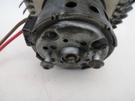 riscaldamento BOCCHETTE VOLVO S60 e V70 II XC70 e PPHCGF20