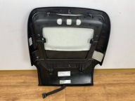 plastic panel cover seat of left driver´s Dodge Challenger 2015+