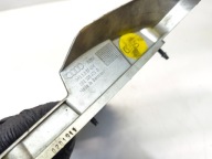 ABDECKUNG DER VENTILE LINKS AUDI A4 B7 A6 C6 3.2 FSI 06E103471G