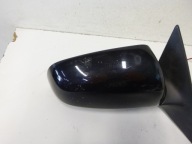 mirror right Audi A6 C6 4 PIN LZ9Y