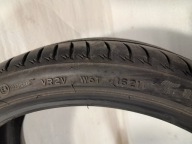 gomma letnia Firestone Roadhawk 235/35 R19