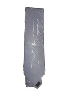 Krawat Mitsubishi
