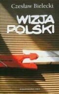 WIZJA POLSKI