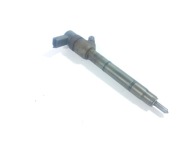 Kia CERATO 1 e 03-08 Iniettore OE 338002A400
