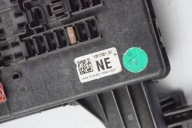 Module fusibles BSI 13277321 SAAB 95