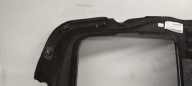 boot upholstery right AUDI A6 C6 sedan 4F5863888G