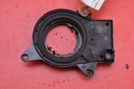 Sensor KATA Kurvenlicht 479457095R DACIA DOKKER 12-17