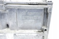 LADOWARKA PRADNICA BATERI VW E-GOLF VII 5QE907070J