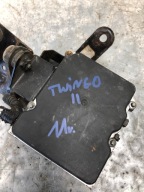 Pompe ABS RENAULT TWINGO II 8201037016