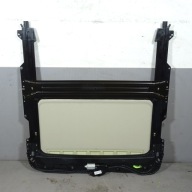 VOLVO S80 II Schiebedach 4N51-F53508AD