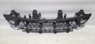 pillar of a bumper front support LEXUS RX V 22- original 53114-48130