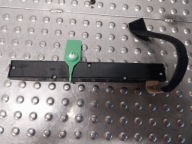 PANEL PODRZEWANIA Sièges 6962604 BMW E81 E87 E90 E91 E92