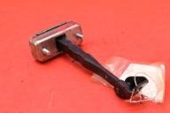 limiter door left front RENAULT TALISMAN 1 and 12-20