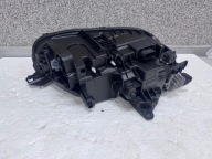 light left Volvo XC90 II Full Led Active High Beam 2020