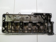 LAND ROVER DISCOVERY II 2.5 Abdeckung der Ventile ERR6860