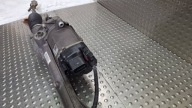 servo control 5Q1423051AE VW GOLF VII LEON III 5F OCTAVIA III