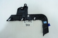Support Support plaque Pare choc Droite HYUNDAI KONA 2020- 865B2-HF000
