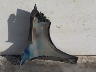 607 RENAULT MEGANE III 3 fender left front front