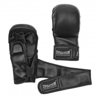 РУКАВИЧКИ MMA ДЛЯ BAG EVOLUTION BASIC