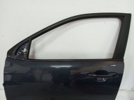 door left front HYUNDAI I10 22r