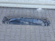 torpedo OPEL ASTRA K 39266991 314327891